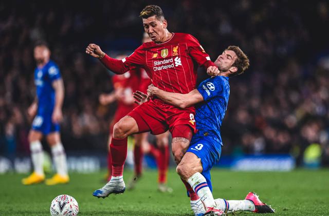 博尼：米兰德比氛围堪比皇马对阵巴萨；我要提升背身持球能力