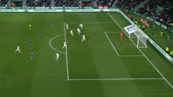 再负广厦 北京输在哪里 最后一攻让人看不懂