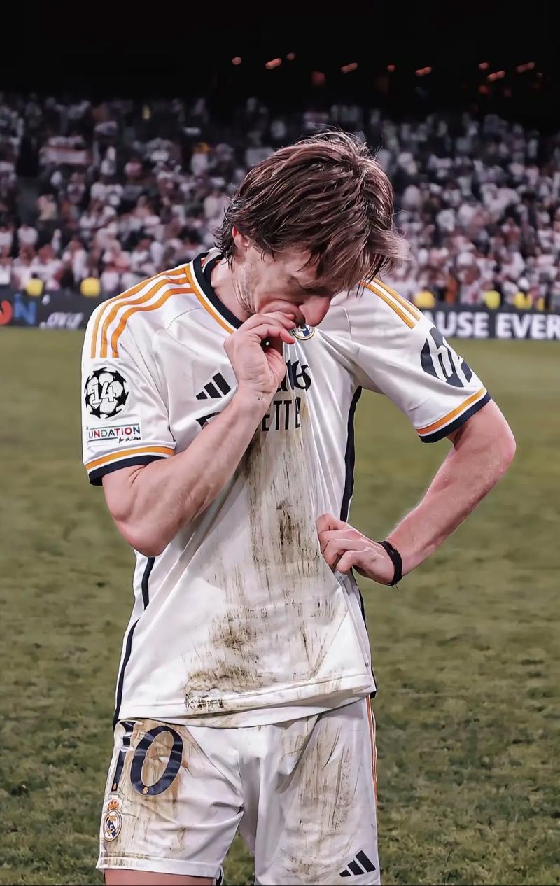 曝《GTA6》首发不登陆PC 是因优化问题难搞