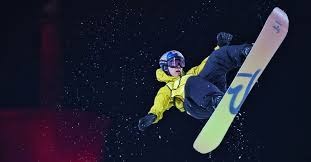 赛季得分新高！巴恩斯全场投篮20中10，得到31分5板5助