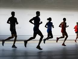 曝B费已经受够了曼联内部动荡 或在世界杯后寻找新东家