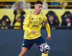 助力全民全运，这款游戏做出了“城市级”的文旅联动