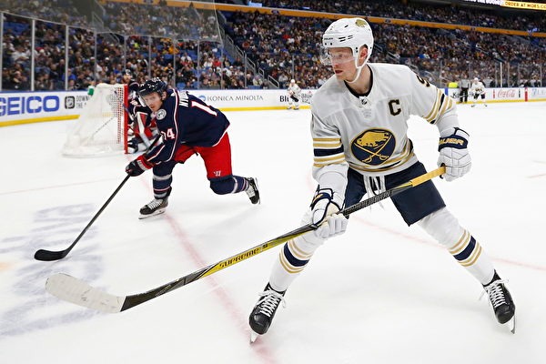 大家为什么不做卡牌了——卡牌手游分类与发展解析