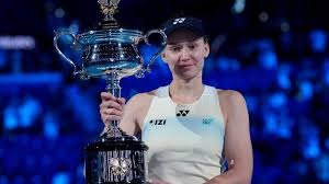 阿莫林：我不想没夺冠就离开曼联；我不怕下课我怕的是不赢球