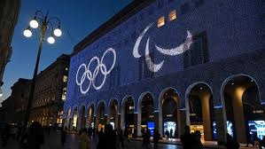 深度解析：多巴胺如何操纵下注行为（解密多巴胺：它如何影响下注决策）