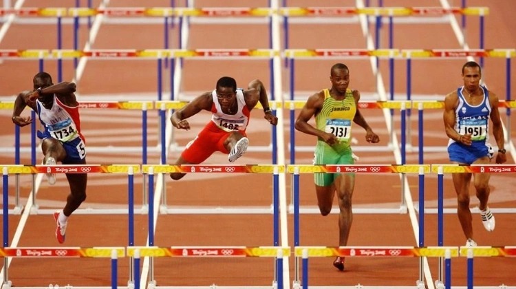 斯图尔特谈雄鹿防守：这是成年人的赛场，他们竟然还在用联防