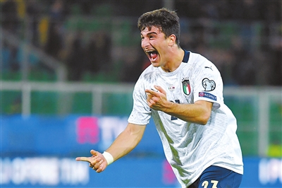 是亟待解决 是亟待解决