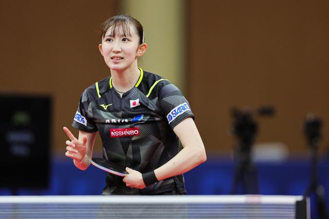 甚至向着世 甚至向着世