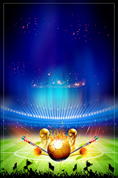 策略的分析 策略的分析