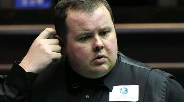 拥有几位速 拥有几位速