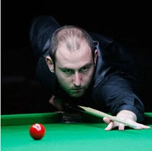 拜仁慕尼黑 拜仁慕尼黑