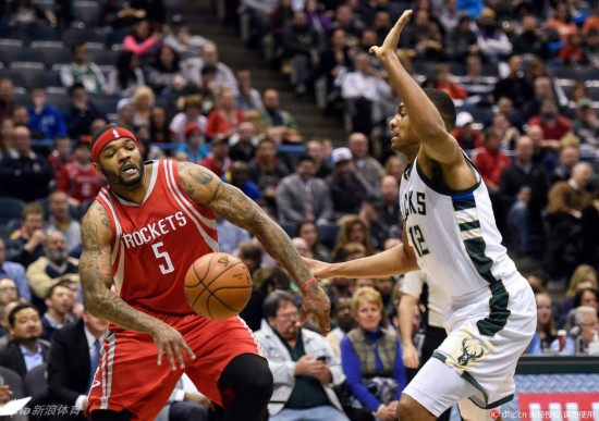 苦的经历 苦的经历