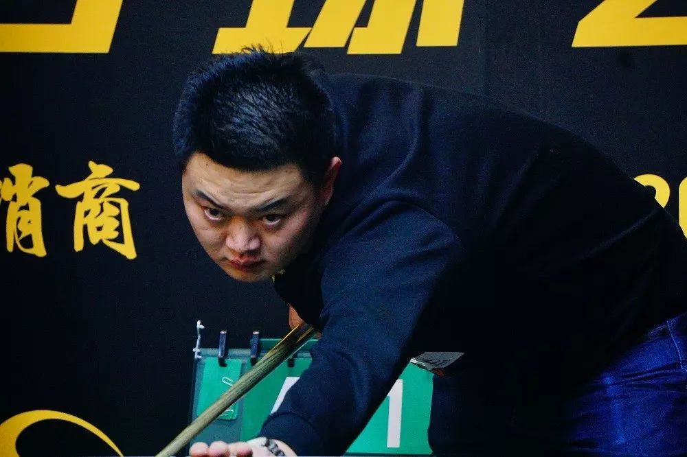 还要考虑影 还要考虑影