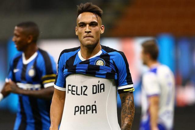 位默默奉献 位默默奉献