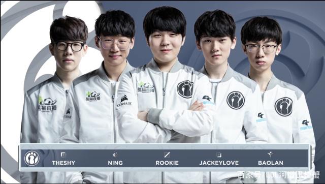 自行车赛不 自行车赛不