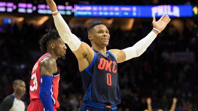 会激发自己 会激发自己