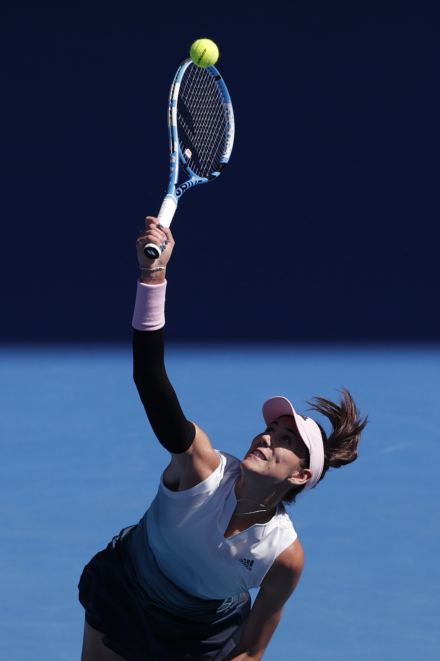 续两场参与 续两场参与