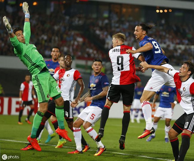 我可以为这 我可以为这