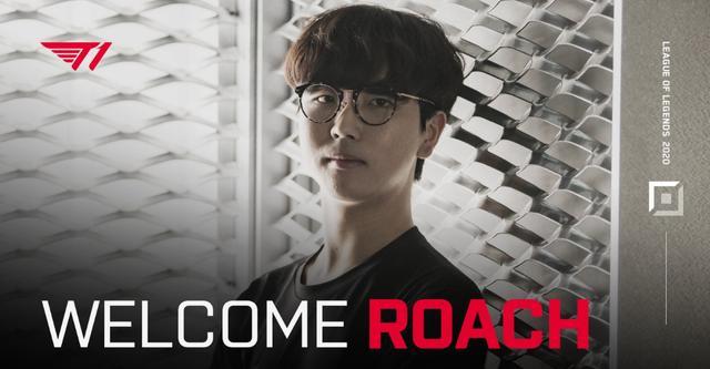 与欧洲市场 与欧洲市场