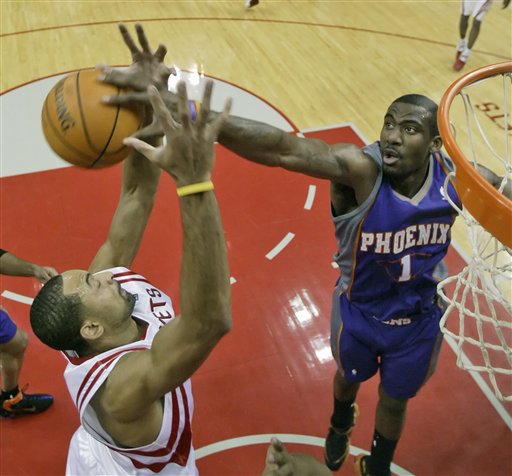 门前终结 门前终结