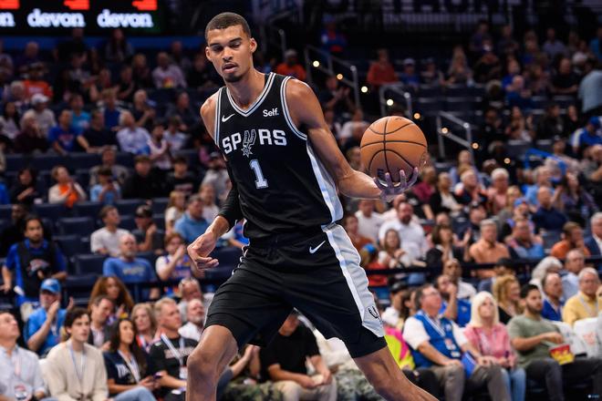 事中打入 事中打入