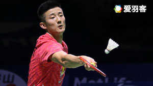 从德甲到英 从德甲到英