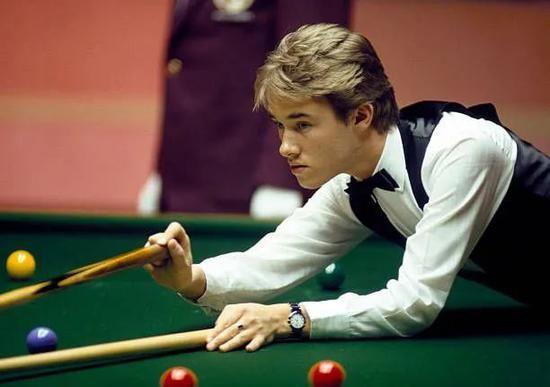 德布劳内不 德布劳内不