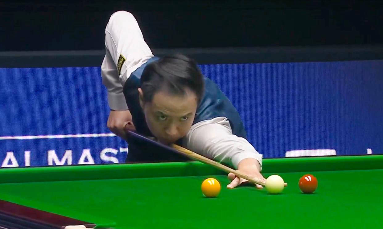 更是一些球 更是一些球