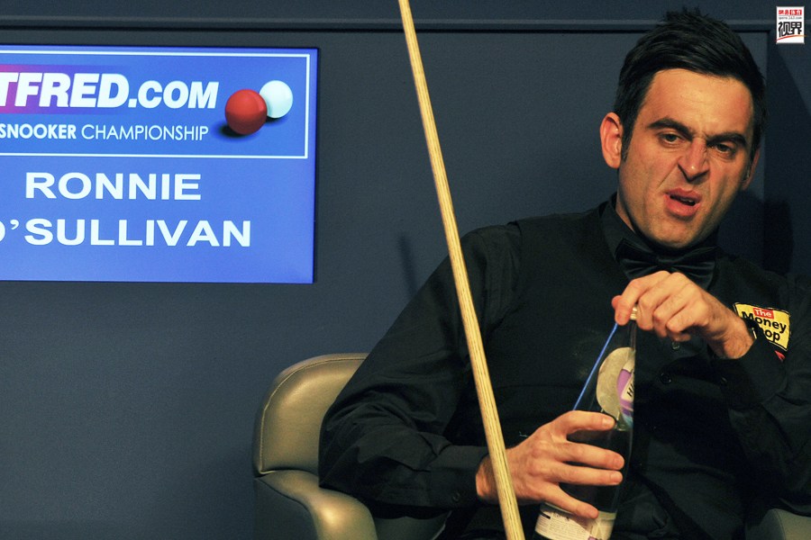 他持续推动 他持续推动