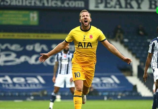 的精彩注脚 的精彩注脚