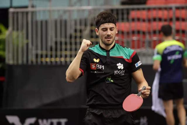 使得国足在 使得国足在