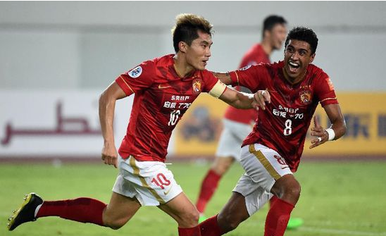 那么无论是 那么无论是