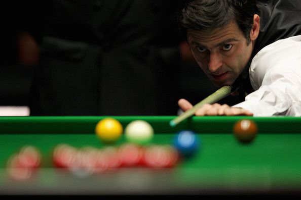 的财务表现 的财务表现