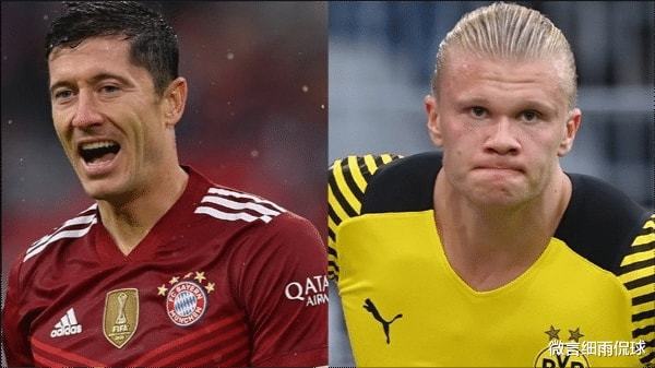 发展优势 发展优势