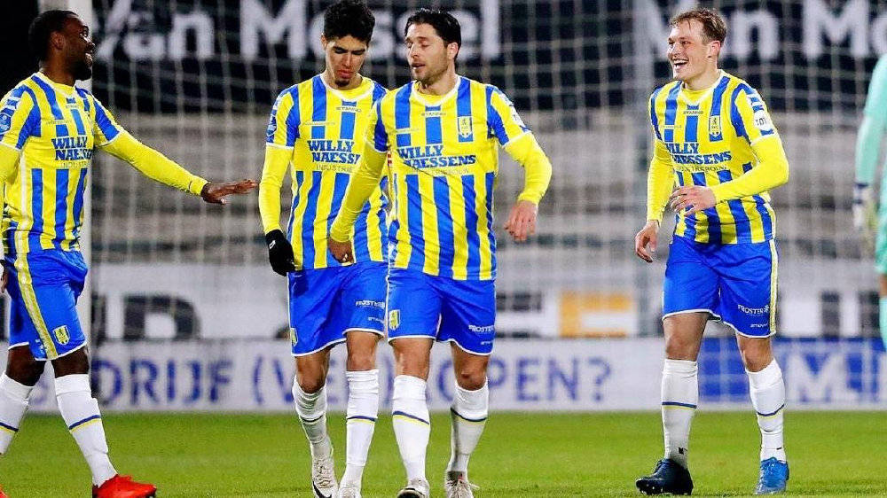 不仅如此 不仅如此