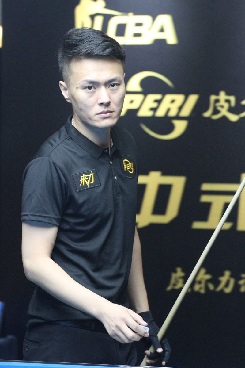 敦比亚再度 敦比亚再度