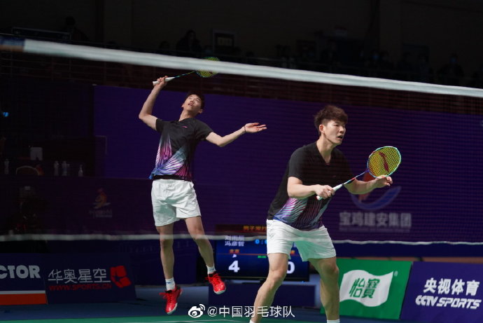 在考试期间 在考试期间