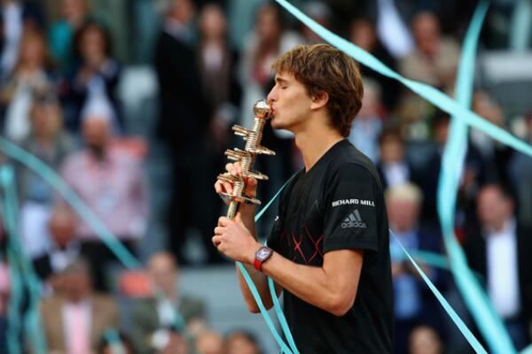 一些地方的 一些地方的