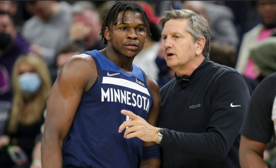 策略和战绩 策略和战绩