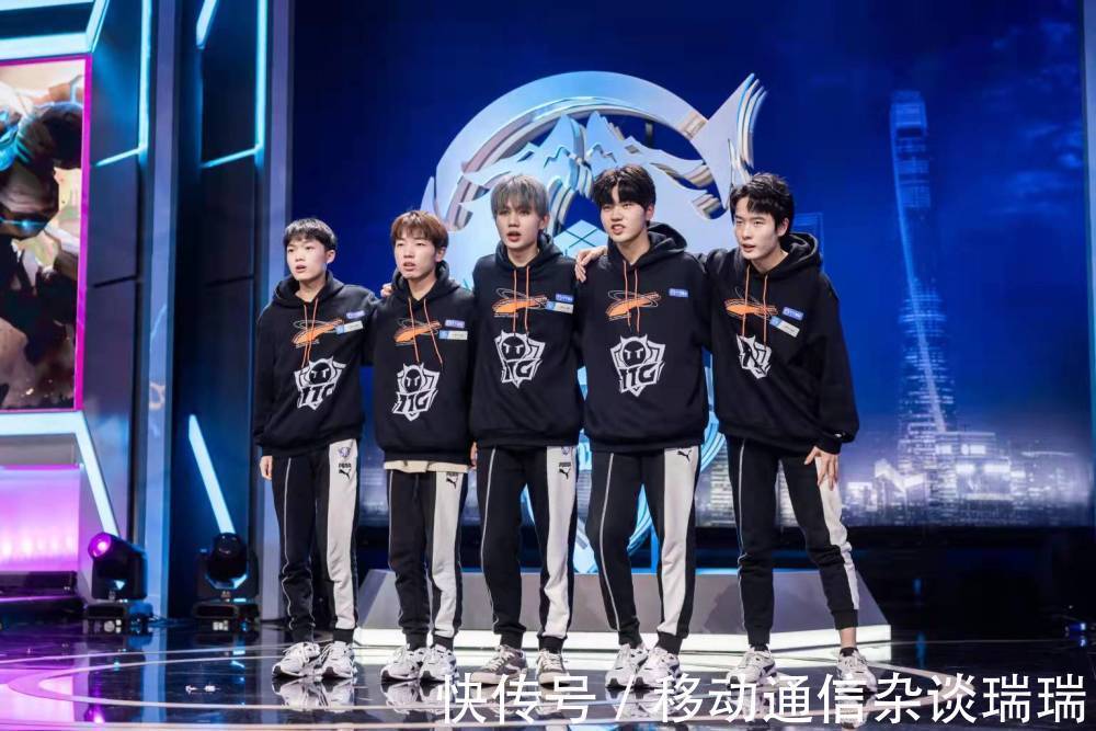 成为球队新 成为球队新