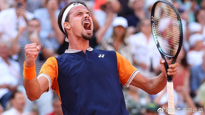 境的变化 境的变化