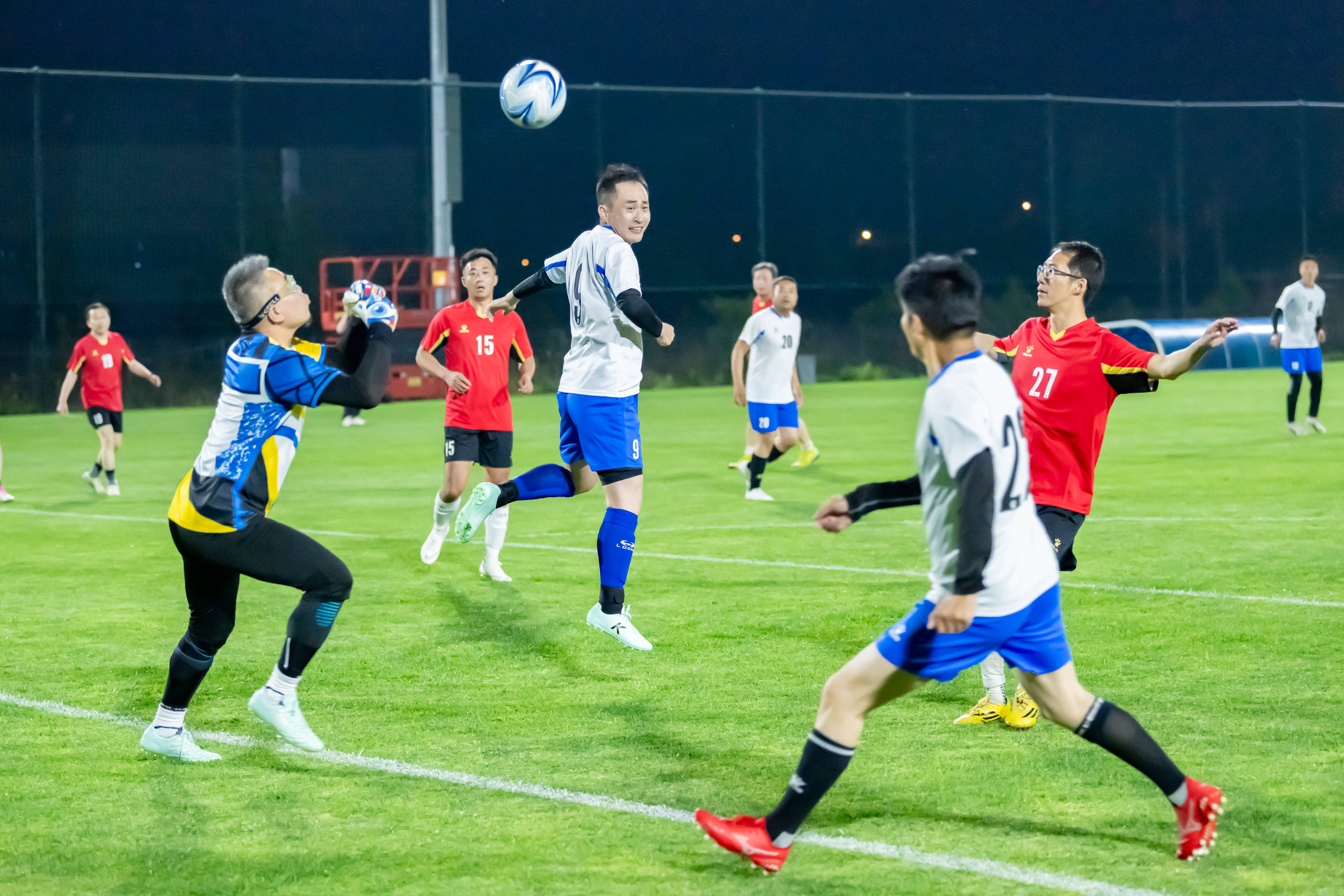 回最佳状态 回最佳状态