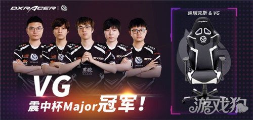 AA和格拉 AA和格拉