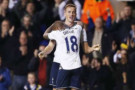 争的阴影 争的阴影