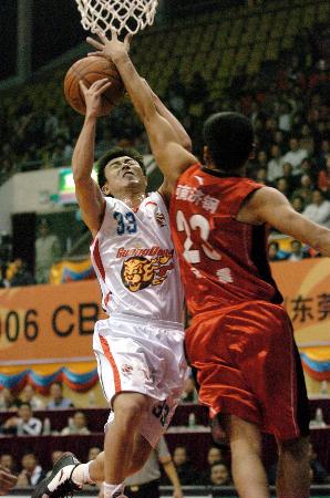 年轻运动员 年轻运动员