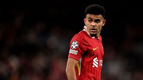 能在球场上 能在球场上