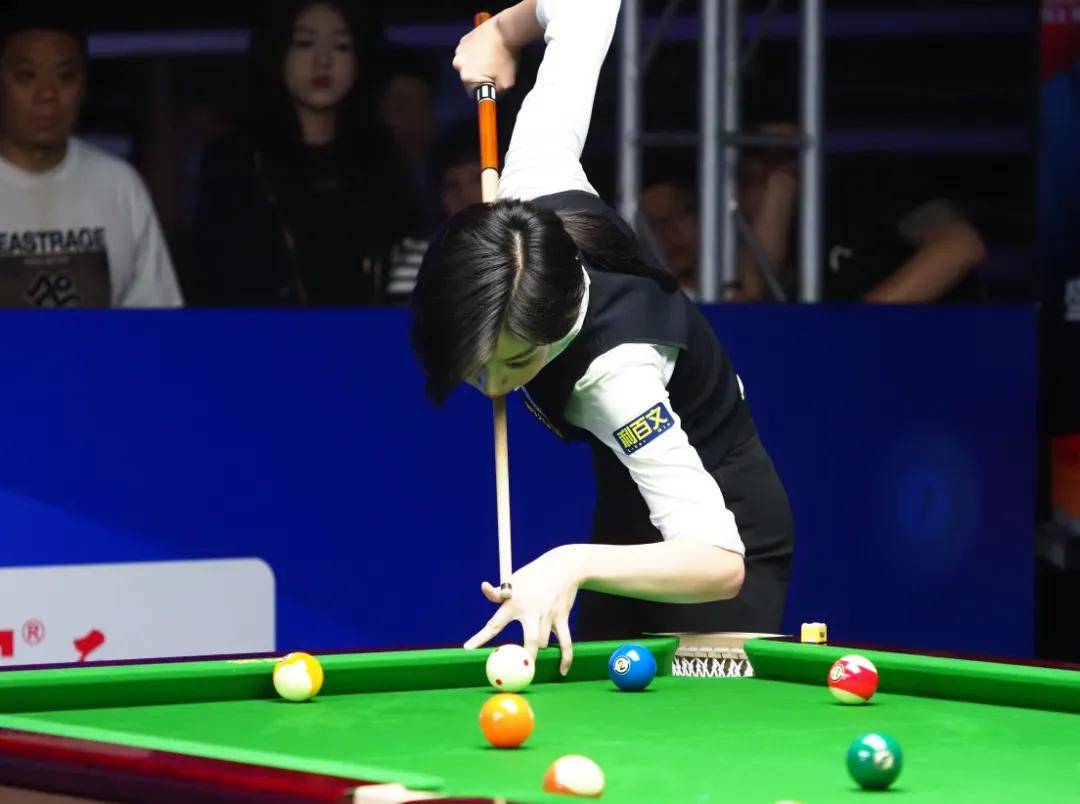 核心攻击点 核心攻击点