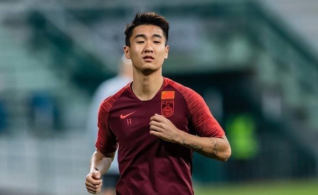 本场比赛以 本场比赛以