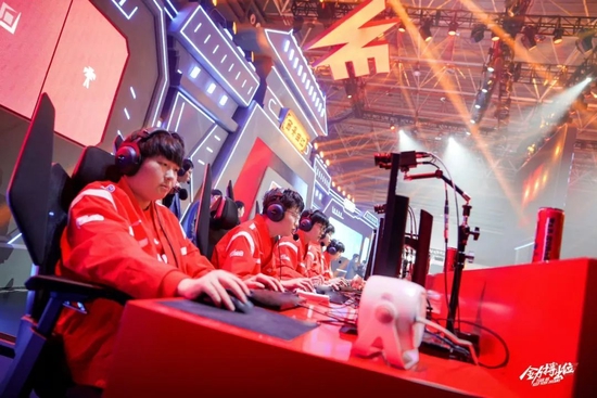 上的一次提 上的一次提