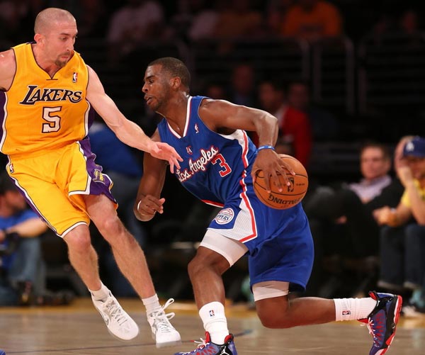 梅尔斯与施 梅尔斯与施